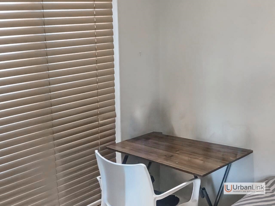 3 Bedroom Property for Sale in Safari Gardens North West